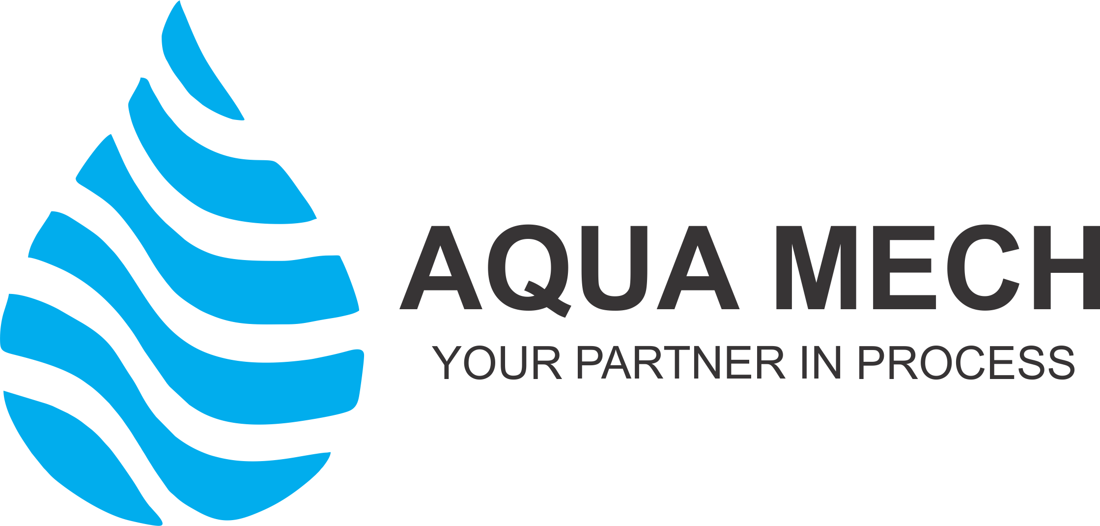 Aqua Chemical